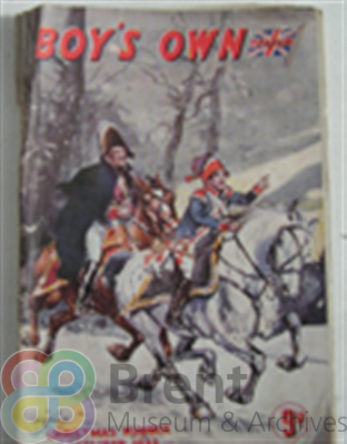 TH\CT\Museum catalogue\3D objects\1998_72_1_th.jpg; 1998.72.1a-r; ;